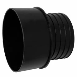 Brand new 😍 5IN. X 4IN. QUICK CONNECT REDUCER FITTING ✨