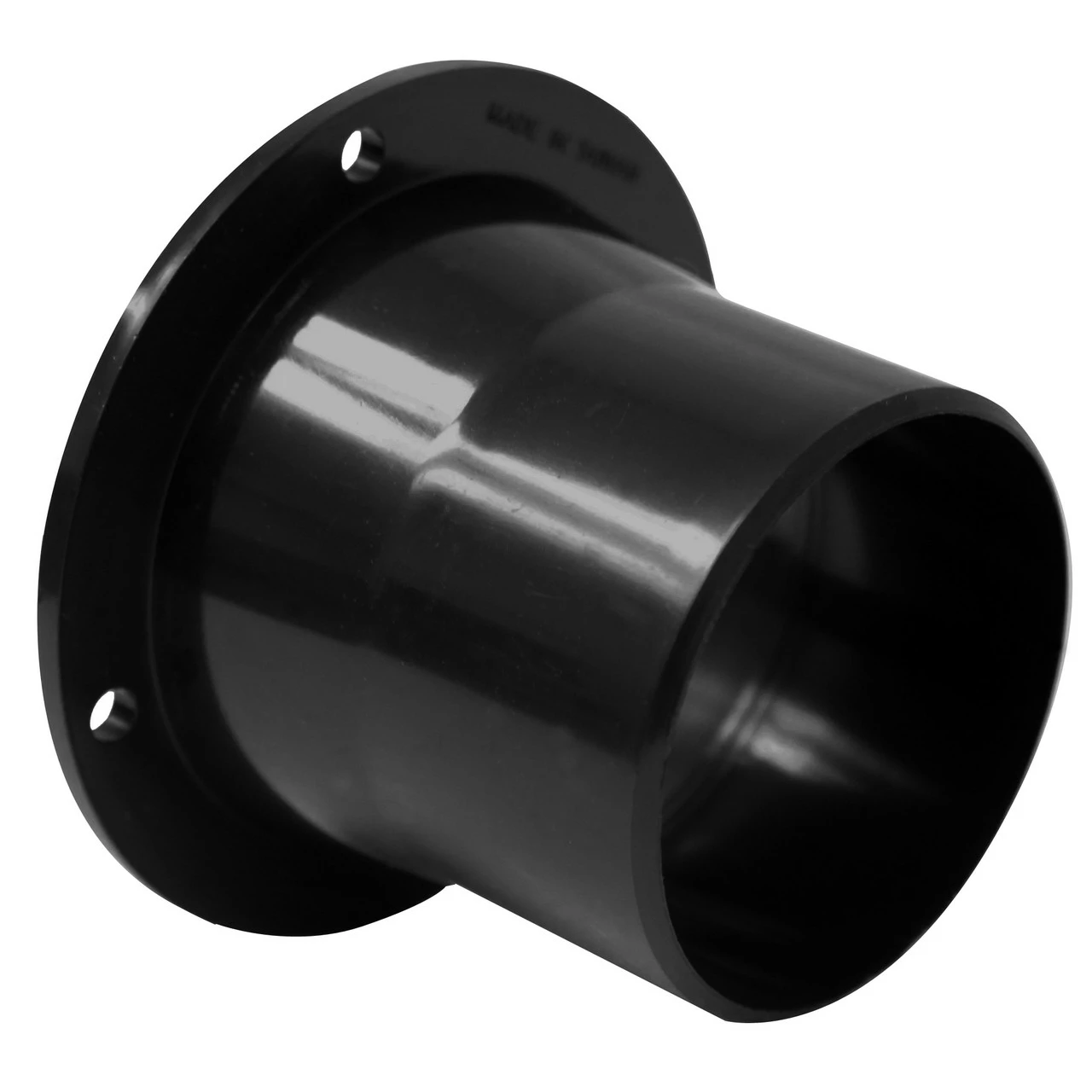 Hot Sale ๐ 2.5IN. FLANGED INLET FITTING ๐ 1 Hot Sale ๐ 2.5IN. FLANGED INLET FITTING ๐