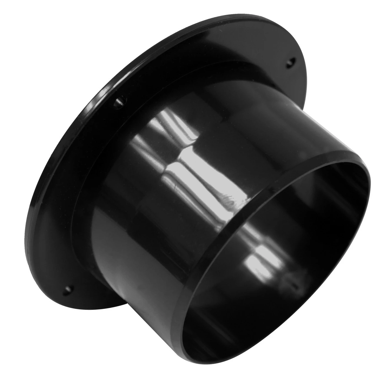 Dust-Collection shop -Dust-Collection shop B3629 33789.1540461567