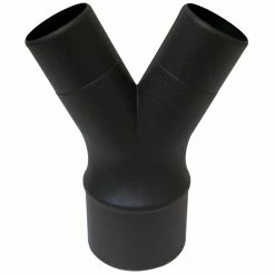 Promo 😍 Y FITTING 4IN. X 2.5IN. X 2.5IN. 🥰