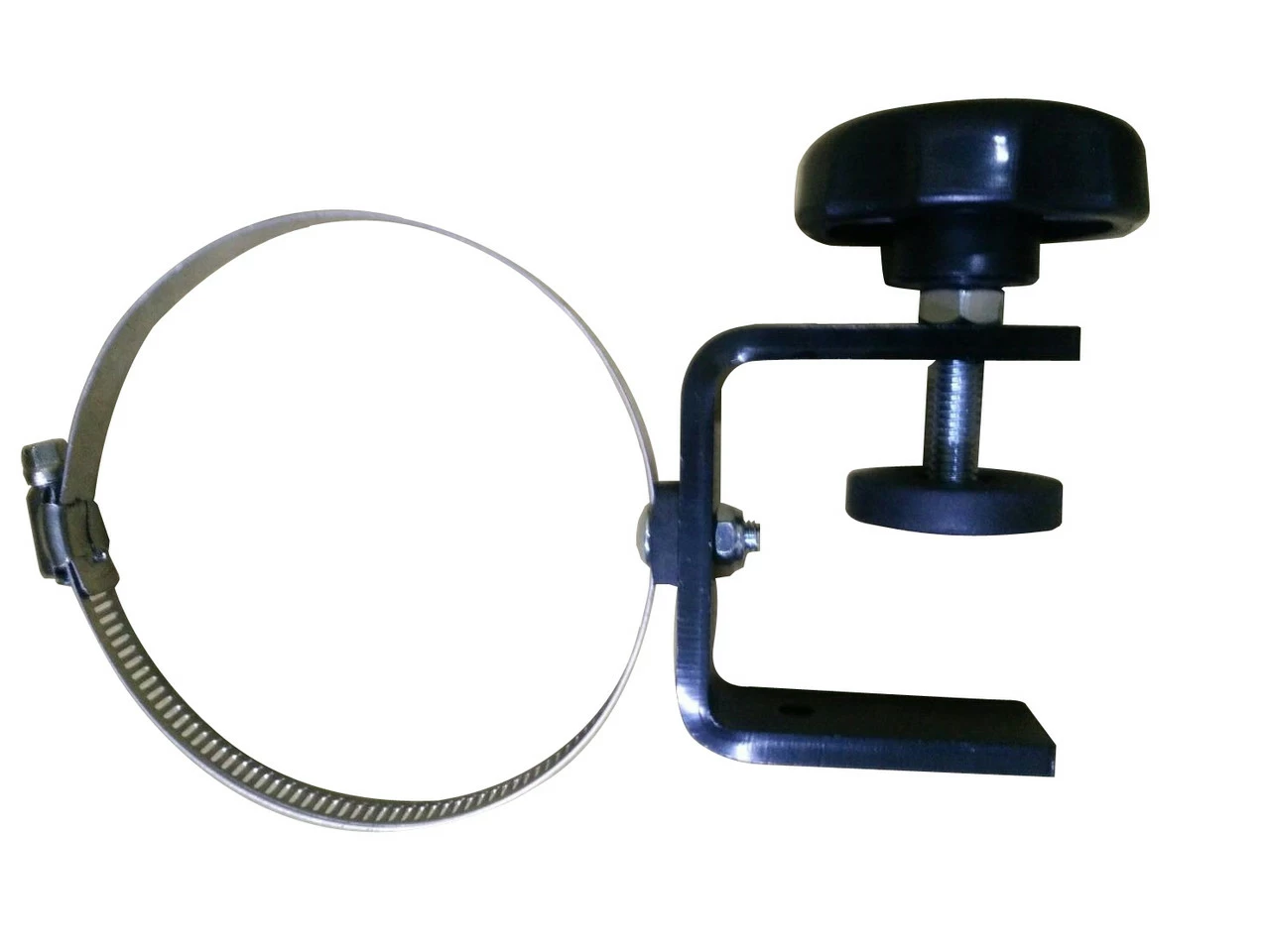 Best Pirce π DUST HOSE UNIVERSAL HOOK HOLDER π€© 1 Best Pirce π DUST HOSE UNIVERSAL HOOK HOLDER π€©