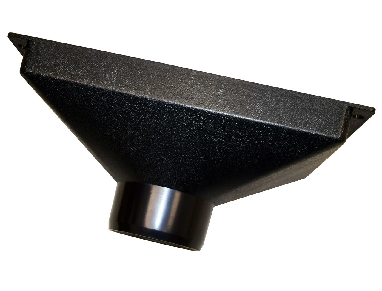 Best Pirce โจ MINI GULP DUST HOOD ๐ฅ 2 Best Pirce โจ MINI GULP DUST HOOD ๐ฅ - Image 2