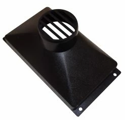 Best Pirce ✨ MINI GULP DUST HOOD 🔥