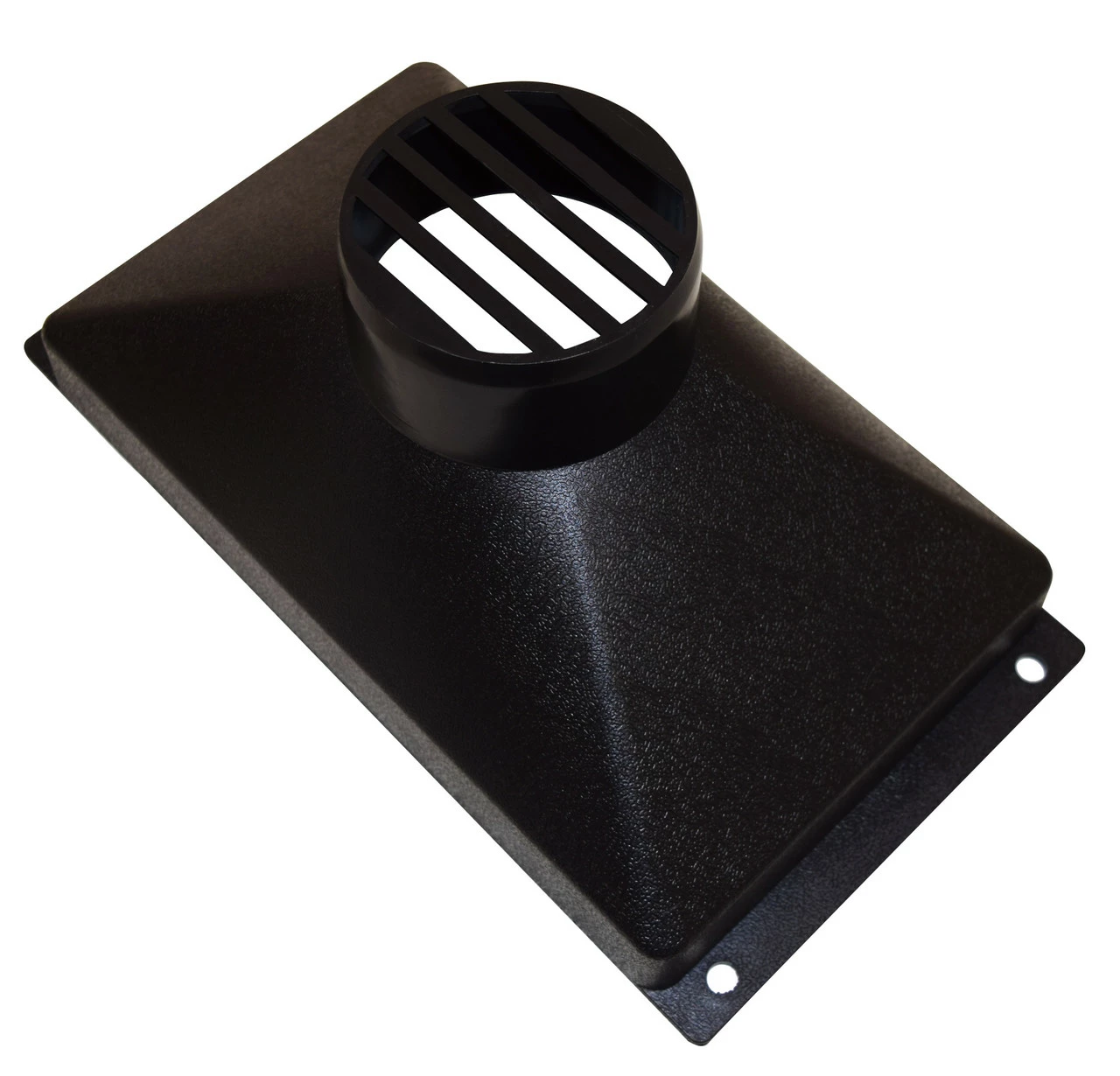 Best Pirce โจ MINI GULP DUST HOOD ๐ฅ 1 Best Pirce โจ MINI GULP DUST HOOD ๐ฅ