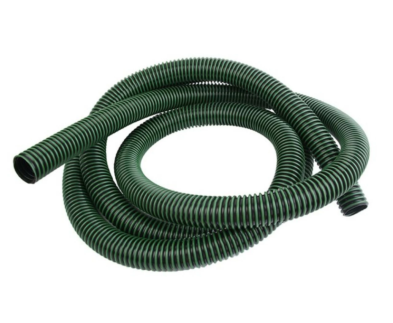 Outlet ✨ POWER TOOL HOSE KIT WITH FITTINGS 😉 2 Outlet ✨ POWER TOOL HOSE KIT WITH FITTINGS 😉 - Image 2