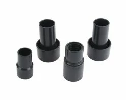 Outlet ✨ POWER TOOL HOSE KIT WITH FITTINGS 😉 7 Outlet ✨ POWER TOOL HOSE KIT WITH FITTINGS 😉 -Dust-Collection shop B3838 3 07410.1611248343