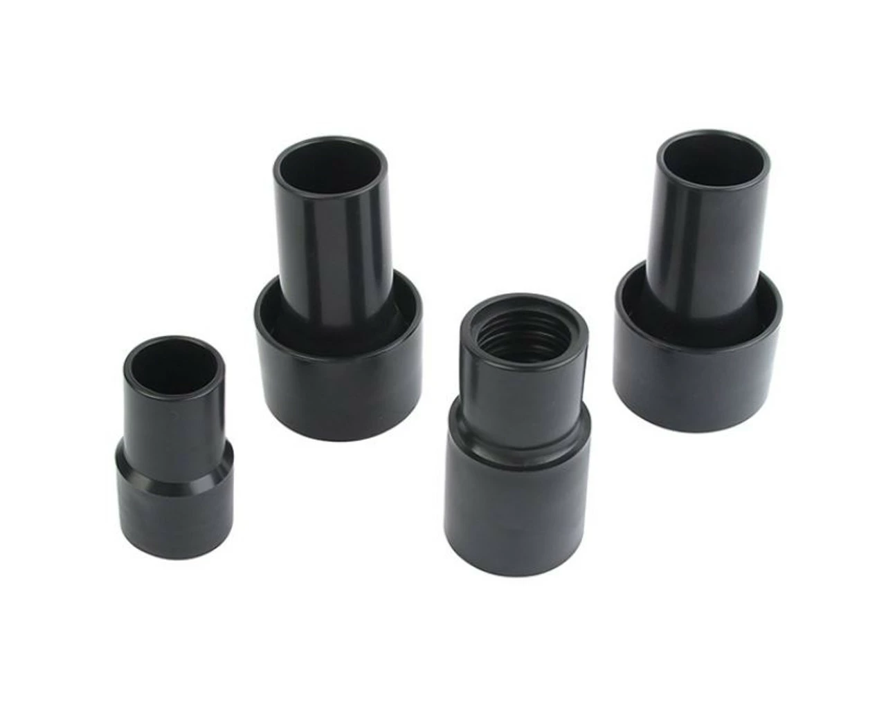 Outlet ✨ POWER TOOL HOSE KIT WITH FITTINGS 😉 4 Outlet ✨ POWER TOOL HOSE KIT WITH FITTINGS 😉 - Image 4