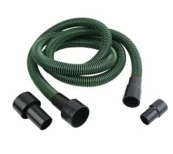 Outlet ✨ POWER TOOL HOSE KIT WITH FITTINGS 😉