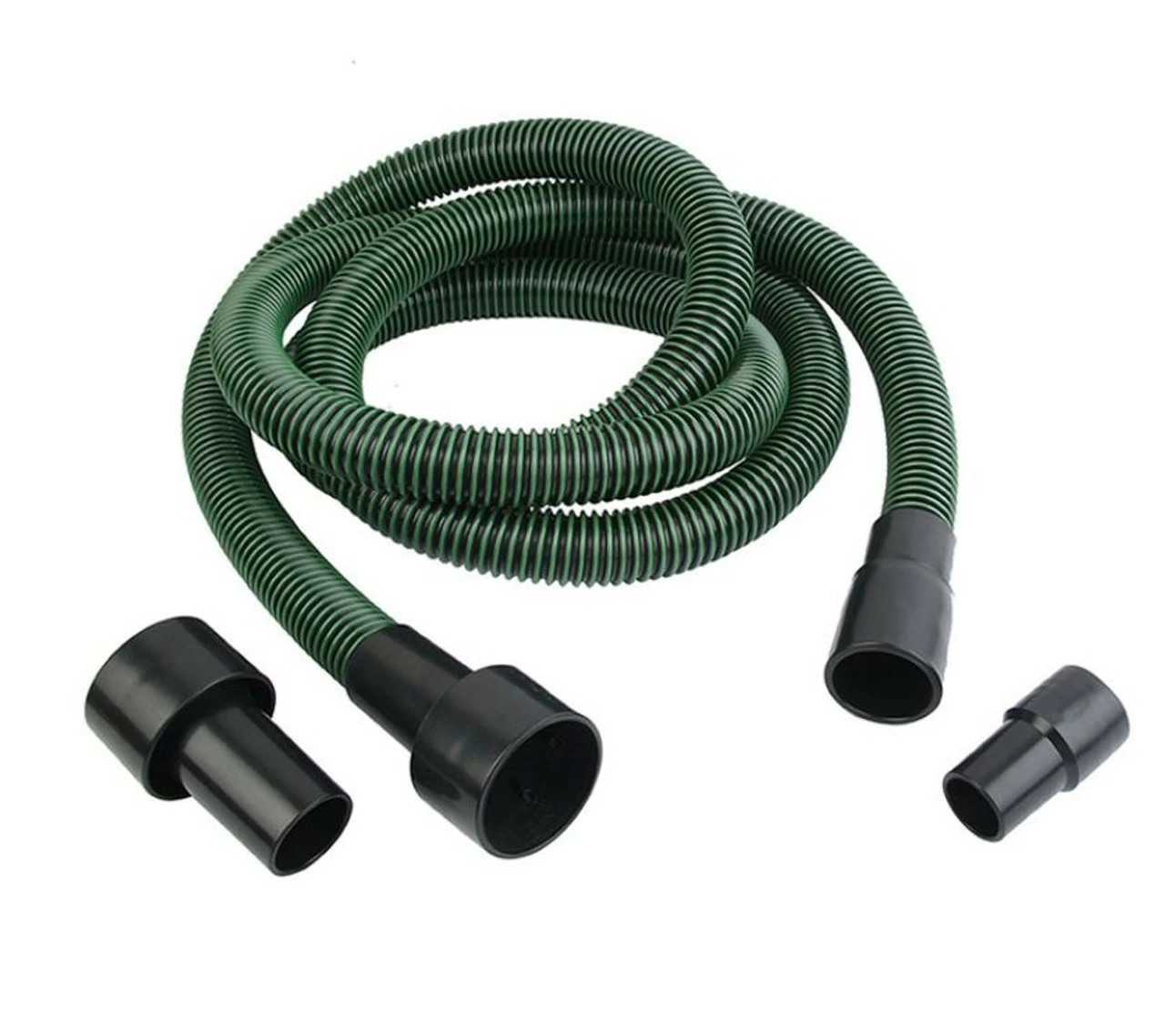 Outlet ✨ POWER TOOL HOSE KIT WITH FITTINGS 😉 1 Outlet ✨ POWER TOOL HOSE KIT WITH FITTINGS 😉