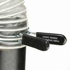 Best Sale ๐ 2 1/2IN. DOUBLE WIRE SPRING HOSE CLAMP 2PK ๐คฉ 6 Best Sale ๐ 2 1/2IN. DOUBLE WIRE SPRING HOSE CLAMP 2PK ๐คฉ -Dust-Collection shop B3948 2 16661.1584611678