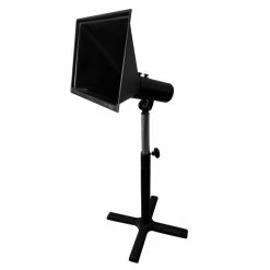 Budget 😍 BIG GULP FLOOR STAND DUST COLLECTOR 👍