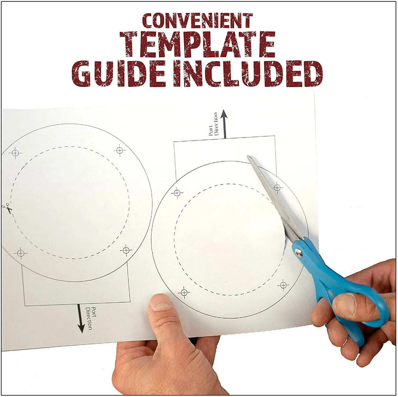 Promo ๐ฅฐ 4IN. DUST SEPARATOR CYCLONE KIT FOR BARREL ๐ 2 Promo ๐ฅฐ 4IN. DUST SEPARATOR CYCLONE KIT FOR BARREL ๐ - Image 2