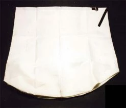 New 🧨 DUST BAG BOTTM 30 MICRON FOR 2HP AND 3HP D 🤩