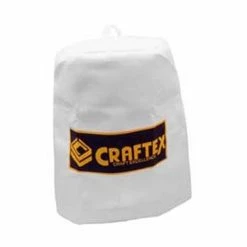 Flash Sale 😀 DUST BAG TOP 1 MICRON FOR 1HP DUST COLLE ❤️