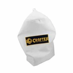 Top 10 🎉 DUST BAG TOP 1 MICRON FOR 2HP AND 3HP DUST 🔥