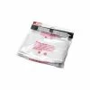 Cheap 💯 PLASTIC BAG FOR 1HP DUST COLLECTORS 5PC ⌛