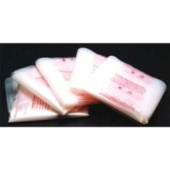 Discount 🥰 PLASTIC BOTTOM BAGS 5PC 2HP AND 3HP DUST C 👍