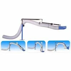 Best deal ⌛ DUST PICKER HD CT047 💯