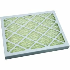 Wholesale 🥰 FILTER NET CT048F 💯