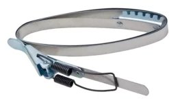 Cheap ✨ REPLACEMENT STRAP FOR CX416CH CANISTER 😀