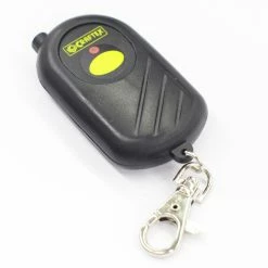 Outlet ⌛ REMOTE CONTROL CT075R 🧨