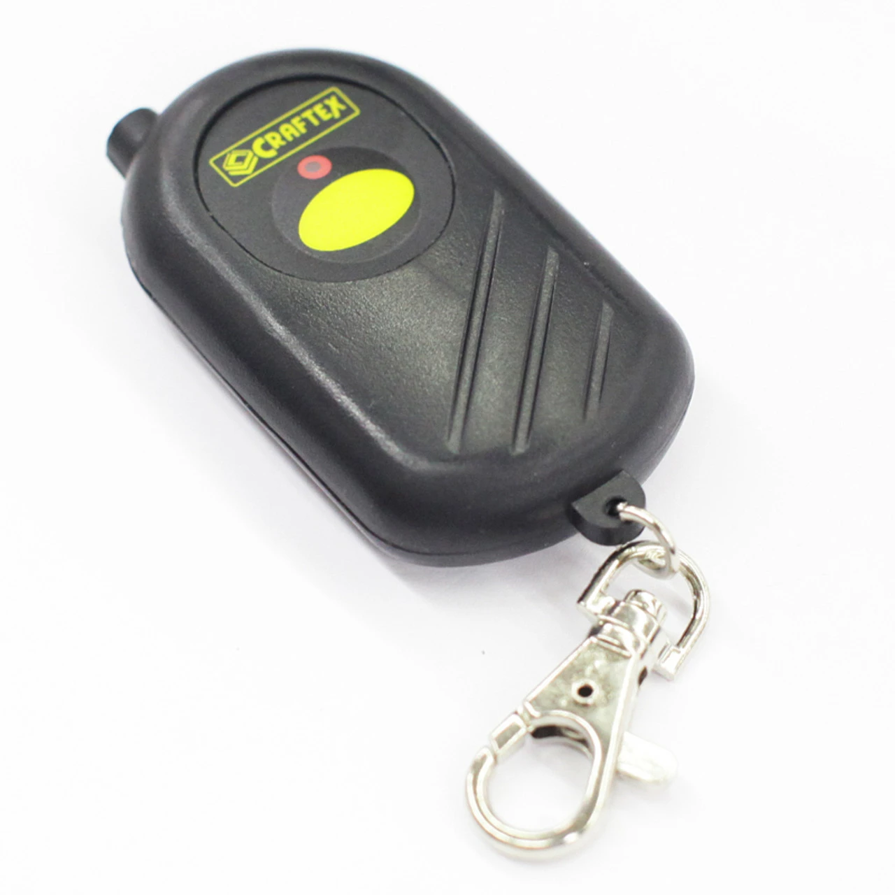 Outlet โ REMOTE CONTROL CT075R ๐งจ 1 Outlet โ REMOTE CONTROL CT075R ๐งจ