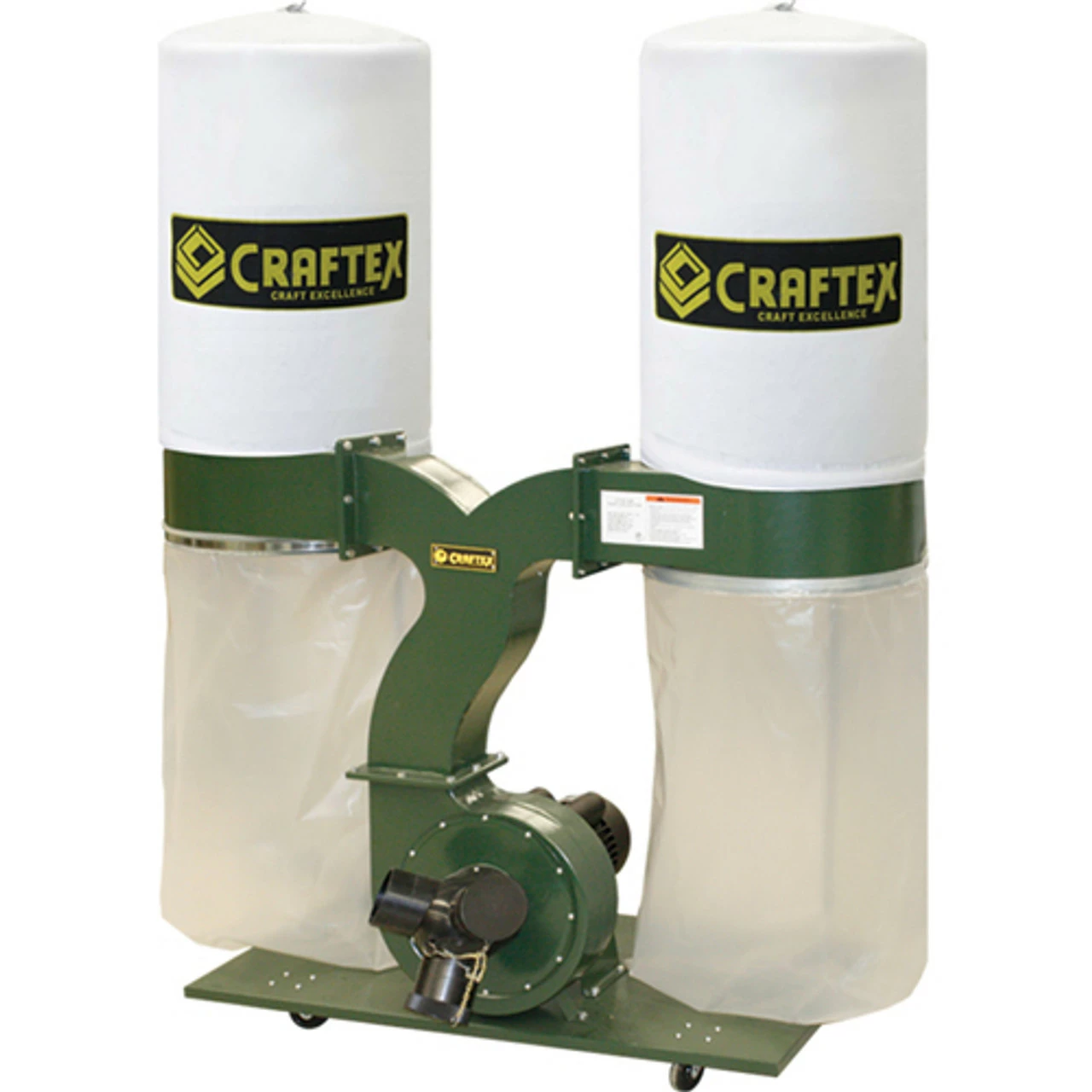 Best reviews of π₯° DUST COLLECTOR 3HP 1 MICRON BAG CSA CT118 π 1 Best reviews of π₯° DUST COLLECTOR 3HP 1 MICRON BAG CSA CT118 π