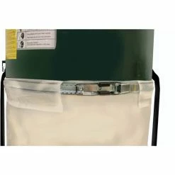 Hot Sale ๐ EASY ON DC BOTTOM BAGS 5PCS 2 AND 3HP ๐คฉ 6 Hot Sale ๐ EASY ON DC BOTTOM BAGS 5PCS 2 AND 3HP ๐คฉ -Dust-Collection shop CT156 2 org.1435572423