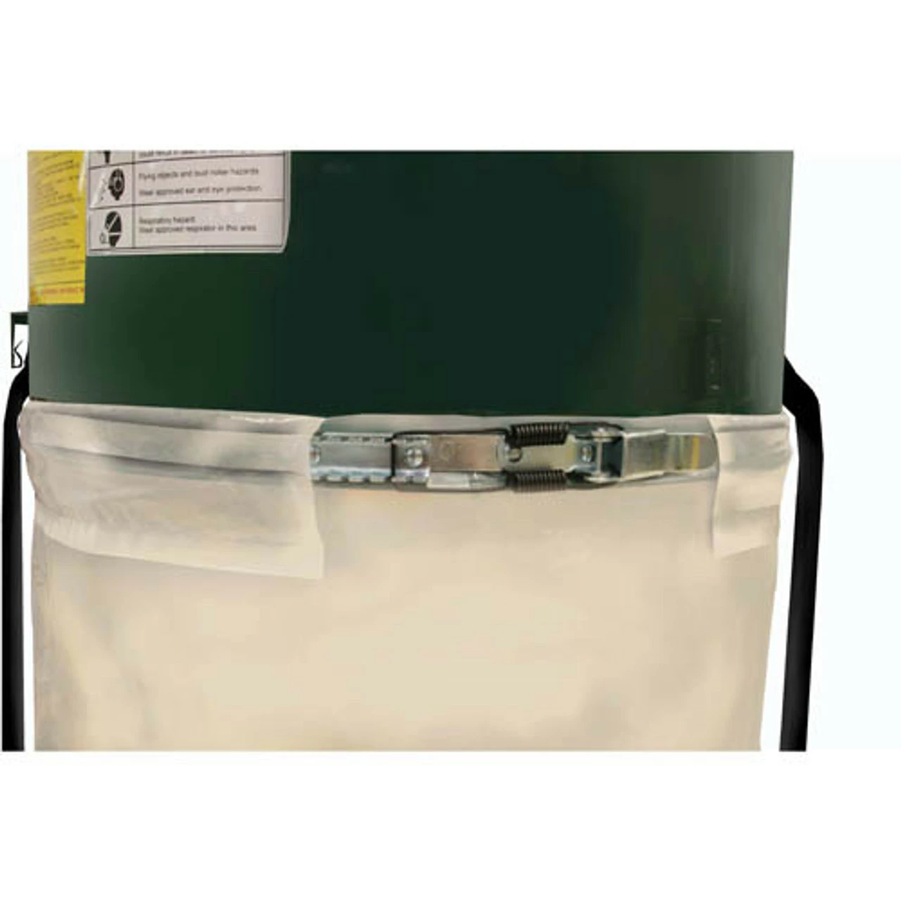 Cheap ๐ EASY ON DC BOTTOM BAGS 2PC 5HP ๐งจ 3 Cheap ๐ EASY ON DC BOTTOM BAGS 2PC 5HP ๐งจ - Image 3