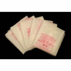 Cheap ๐ EASY ON DC BOTTOM BAGS 2PC 5HP ๐งจ 7 Cheap ๐ EASY ON DC BOTTOM BAGS 2PC 5HP ๐งจ -Dust-Collection shop CT157 3 org.1435542418