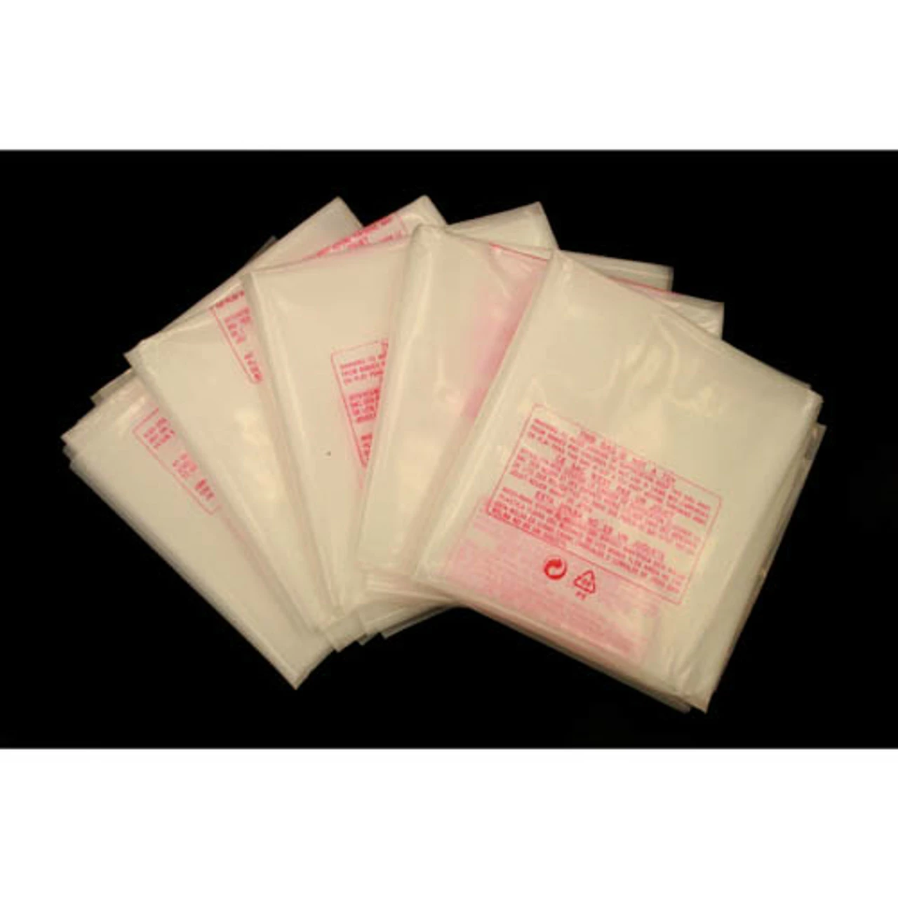 Cheap ๐ EASY ON DC BOTTOM BAGS 2PC 5HP ๐งจ 4 Cheap ๐ EASY ON DC BOTTOM BAGS 2PC 5HP ๐งจ - Image 4