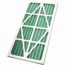 Promo 🌟 AIR CLEANER FILTER NO 2 FOR CX407 AND CT16 🥰