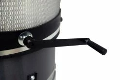 Buy 🤩 DUST COLLECTOR 3HP W/CANISTERS CSA CX402 🤩 -Dust-Collection shop CX402 5 28974.1522265536