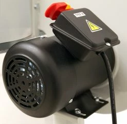 Outlet ⭐ DUST COLLECTOR 1HP CRAFTEX CX SERIES CSA CX404 ⌛ 9 Outlet ⭐ DUST COLLECTOR 1HP CRAFTEX CX SERIES CSA CX404 ⌛ -Dust-Collection shop CX404 4 15091.1522353094