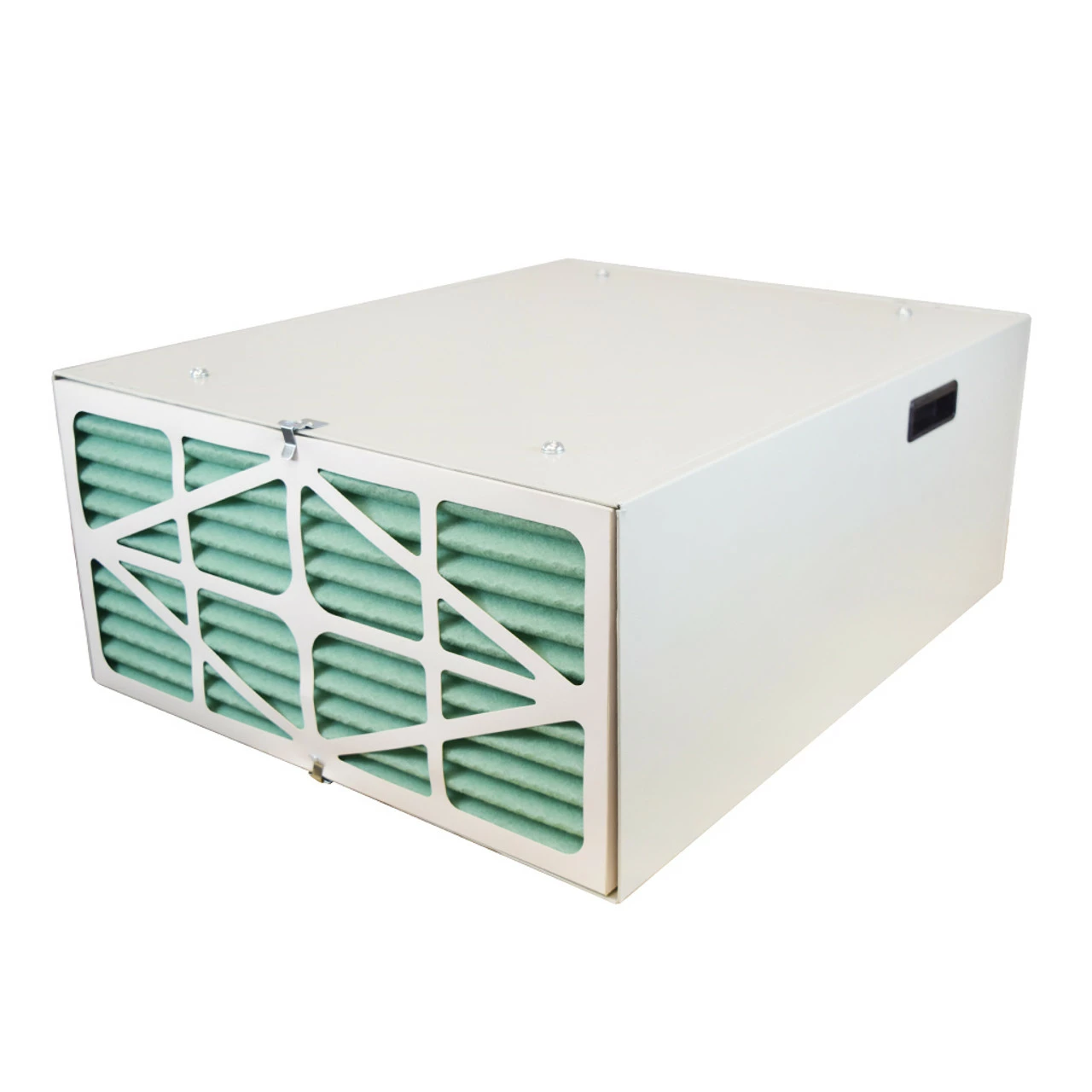 Cheap π€© AIR CLEANER 1200CFM 3 SPEED CRAFTEX CX S CX407N β¨ 3 Cheap π€© AIR CLEANER 1200CFM 3 SPEED CRAFTEX CX S CX407N β¨ - Image 3