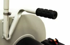 Best deal ๐ PORTABLE DUST COLLECTOR 1HP CSA CX SERIE CX415 โจ 7 Best deal ๐ PORTABLE DUST COLLECTOR 1HP CSA CX SERIE CX415 โจ -Dust-Collection shop CX415 4 03332.1535385629