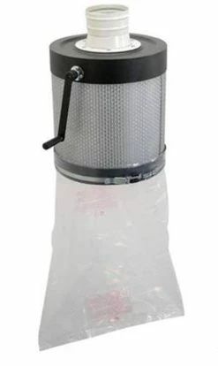 Promo ✨ CANISTER FILTER FOR CX416 PORTABLE DUST 😍