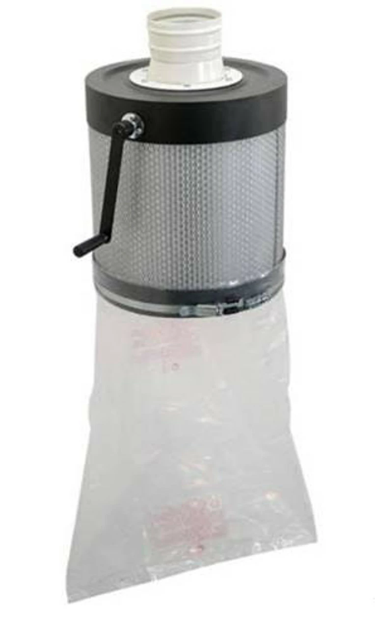 Promo ✨ CANISTER FILTER FOR CX416 PORTABLE DUST 😍 1 Promo ✨ CANISTER FILTER FOR CX416 PORTABLE DUST 😍