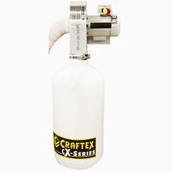 Dust-Collection shop -Dust-Collection shop CX416 1 51163.1523614498