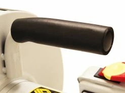 Hot Sale 🧨 WALL MOUNT DUST COLLECTOR 1HP CSA ✔️ -Dust-Collection shop CX416 4 10748.1523614499