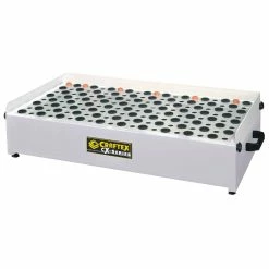 Best Sale 👍 DOWN DRAFT TABLE PORTABLE 39IN. CX SERIES CX417 🛒