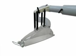 Wholesale 🌟 OVERARM BLADE GUARD SYSTEM CX SERIES CXARM ❤️ -Dust-Collection shop CXARM 1 45952.1286570607