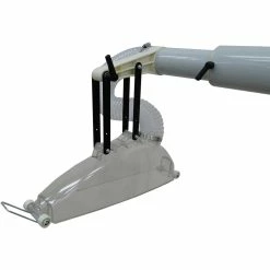 Wholesale 🌟 OVERARM BLADE GUARD SYSTEM CX SERIES CXARM ❤️ -Dust-Collection shop CXARM 1 org.1435542477