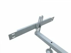 Wholesale 🌟 OVERARM BLADE GUARD SYSTEM CX SERIES CXARM ❤️ -Dust-Collection shop CXARM 2 47587.1286570610