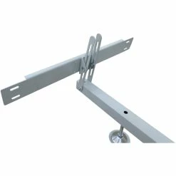 Wholesale 🌟 OVERARM BLADE GUARD SYSTEM CX SERIES CXARM ❤️ -Dust-Collection shop CXARM 2 org.1435542477