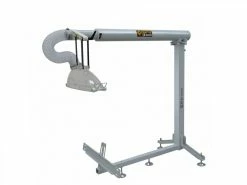 Wholesale 🌟 OVERARM BLADE GUARD SYSTEM CX SERIES CXARM ❤️