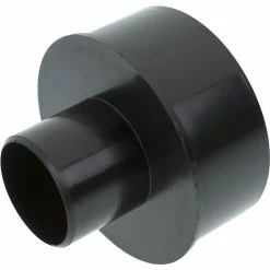 Flash Sale ⌛ 4IN. X 2IN. REDUCER 😉