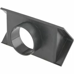 Cheapest ⭐ 2 1/2IN. ROUTER DUST PORT DUST COLLECTION ✨