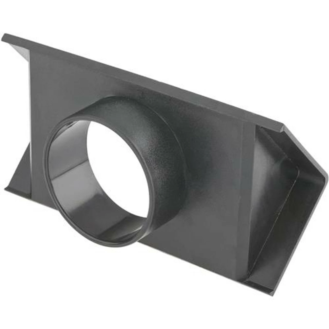 Cheapest ⭐ 2 1/2IN. ROUTER DUST PORT DUST COLLECTION ✨ 1 Cheapest ⭐ 2 1/2IN. ROUTER DUST PORT DUST COLLECTION ✨