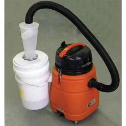 Best Sale 🎉 THE DUST DEPUTY CYCLONE ONEIDA 👍 -Dust-Collection shop DUSTDEPUTY 4 org.1435535480